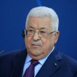 Palestine will not agree to Russia’s exclusion from Middle East settlement — Abbas