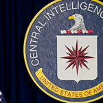 ‘We’re open for business’: CIA seeks more informants in China, Iran and North Korea