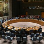 UN 4th Committee: More Countries Reaffirm Support for Morocco’s Sahara Position